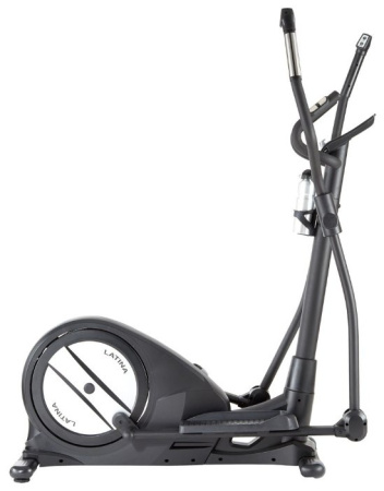 Эллиптический тренажер Proxima Latina II