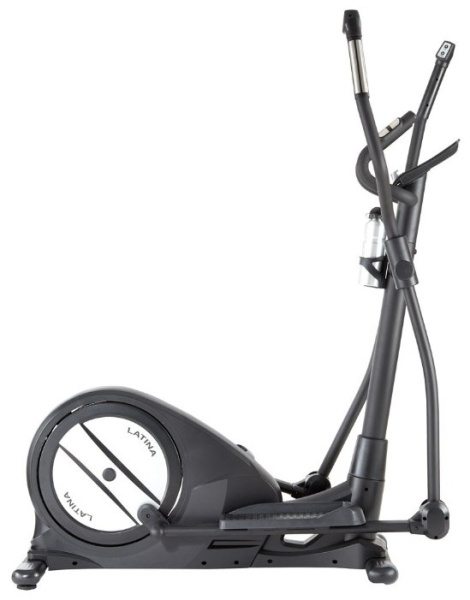 Эллиптический тренажер Proxima Latina II