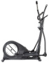 Эллиптический тренажер Proxima Latina II