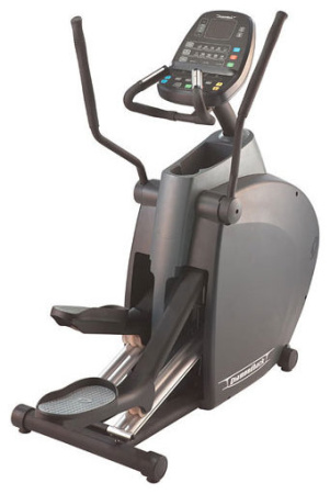 Эллиптический тренажер Diamondback 1250Ef