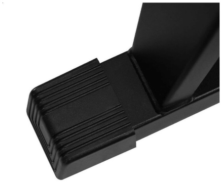 Гребной тренажер Bronze Gym RW1000M PRO TURBO