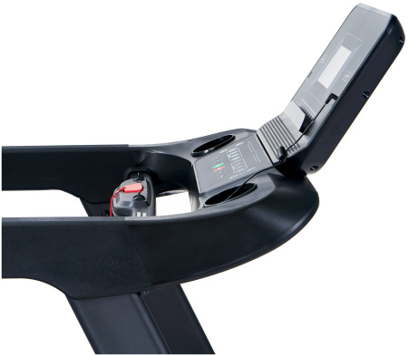 Беговая дорожка Proxima Gela PROT-212HRC