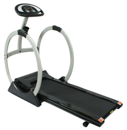 Электрическая беговая дорожка USA Style SS-YK-ET-0802