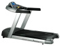 Электрическая беговая дорожка JOHNSON T8000Pro
