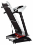 Электрическая беговая дорожка BH FITNESS G6154 Prisma M55