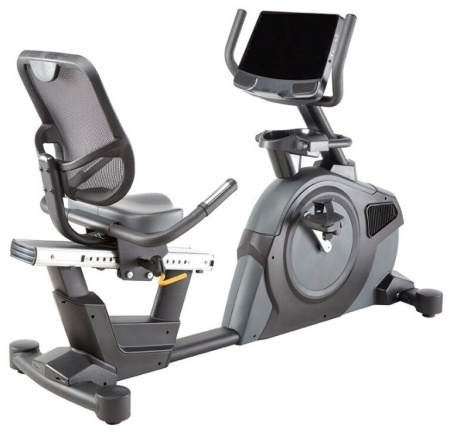 Велотренажер ProXima Rodos II