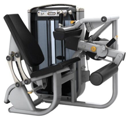 Тренажер со встроенными весами Matrix G7 S72