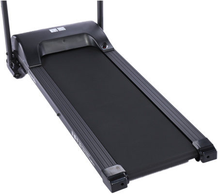 Беговая дорожка Furendo Kyoto 1.5 X502