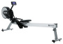 Гребной тренажер SPIRIT XRW600