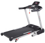 Электрическая беговая дорожка AMMITY Classic ATM 520 TFT