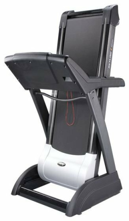 Электрическая беговая дорожка LifeGear 98500 Skyline I