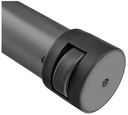 Эллиптический тренажер Titanium One X20 MF