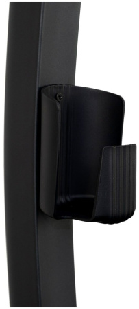 Велотренажер вертикальный EVERYFIT BX7P