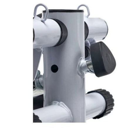 Министеппер BRADEX