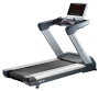 Электрическая беговая дорожка FreeMotion Fitness FMTL70714 T10.8