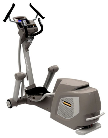 Эллиптический тренажер Yowza Sanibel i35