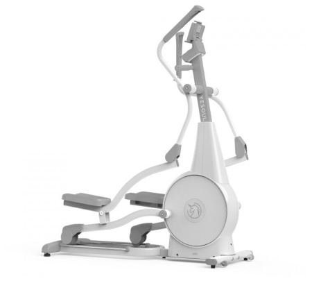 Эллиптический тренажер YESOUL E30S