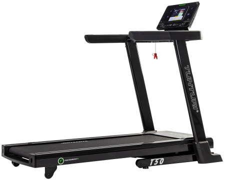Беговая дорожка Tunturi Performance T50