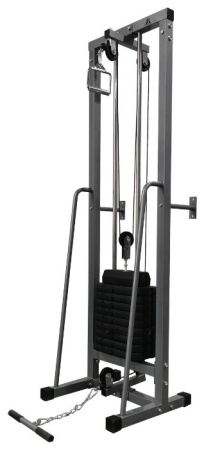 Кроссовер DFC D10085