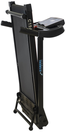 Беговая дорожка Eisberg Fitness C19A