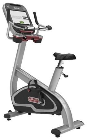 Велоэргометр Star Trac 8-UB-15"