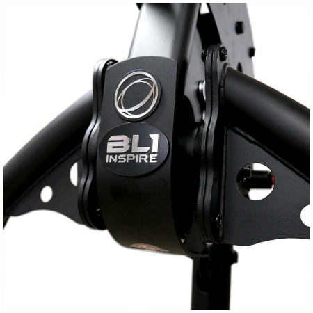 Многофункциональный силовой комплекс Inspire BL1B