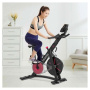 Вертикальный велотренажер YESOUL Smart Spinning bike S3 Pro