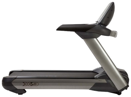 Электрическая беговая дорожка SHUA SH-5918