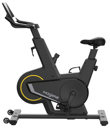 Умный велотренажер magene MG70