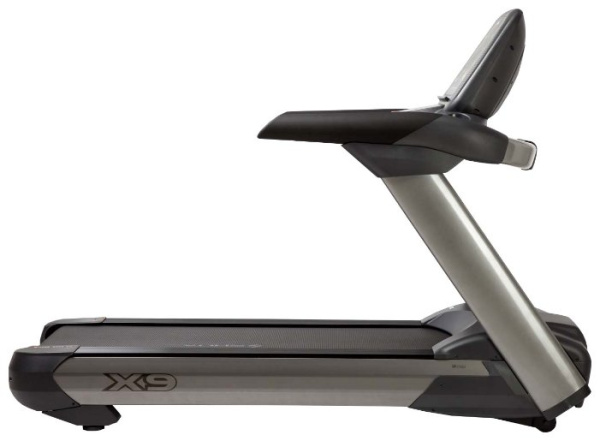 Электрическая беговая дорожка SHUA SH-5918