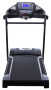 Электрическая беговая дорожка Hasttings TR300