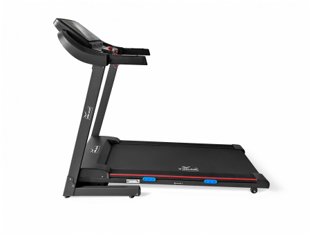 Беговая дорожка Orlauf Aquila A