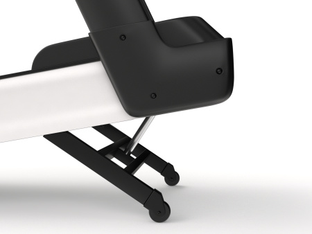 Беговая дорожка UnixFit 1550 PRO