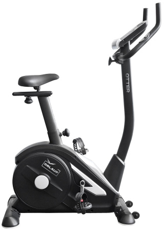 Велотренажер Orlauf Otter