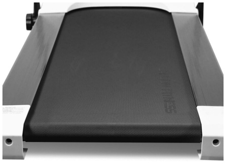 Беговая дорожка CARBON FITNESS T140