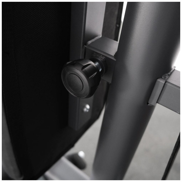 Многофункциональная силовая станция Protrain MT7000