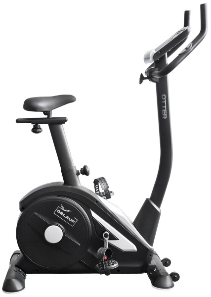 Велотренажер Orlauf Otter