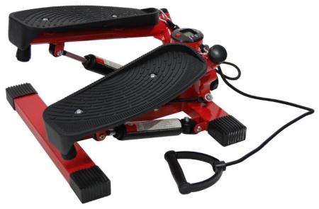 Степпер Atlas Sport AS-307