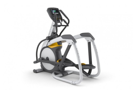 Эллиптический тренажер Matrix A3XE (A3XE-02)