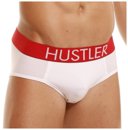 Беговая дорожка BH FITNESS I.RC09