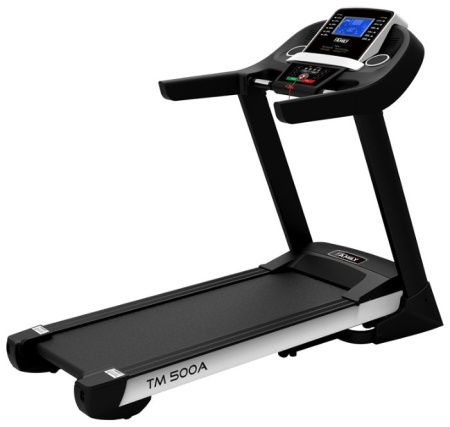 Электрическая беговая дорожка FAMILY TM 500A