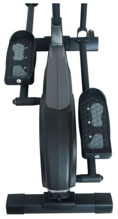 Эллиптический тренажер ATEMI AE 803