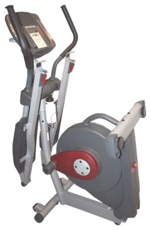 Эллиптический тренажер ProForm 895 ZLE (PFEVEL73909)