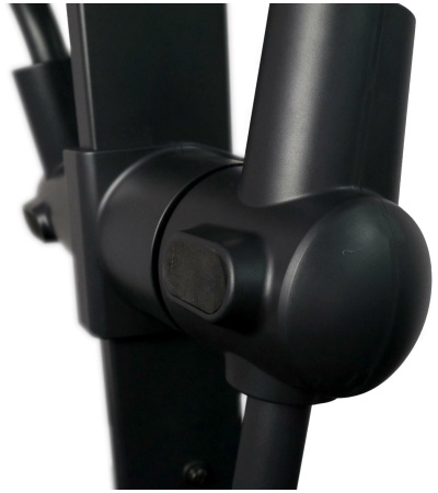 Эллиптический тренажёр Everyfit EX9P