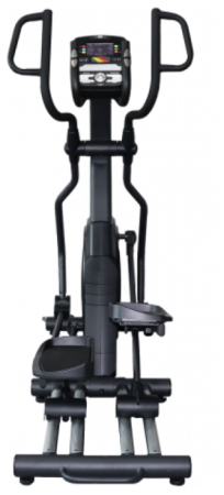 Эллиптический тренажер CardioPower X43