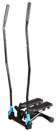 Степпер Sport Elite GB-5085 Степпер Sport Elite GB-5085