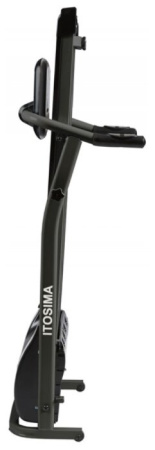 Складная беговая дорожка ITOSIMA Flash IT502