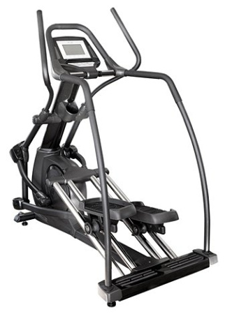 Степпер FFITTECH PRO-C100