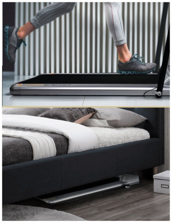 Беговая дорожка для ходьбы Start Line Fitness Perfect