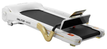 Электрическая беговая дорожка Onlitop Mini5